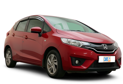 Honda Jazz-img